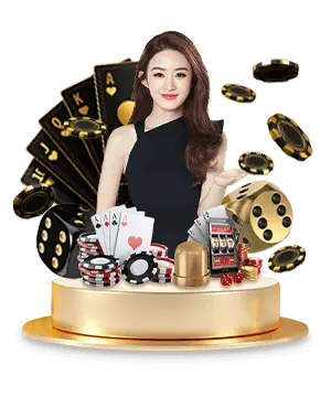Nội dung thương hiệu Mu88